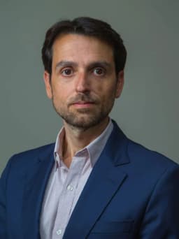 Foto de Renato Scardoa